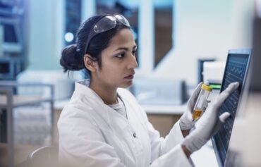 Screening & Diagnostics