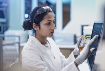 Screening & Diagnostics