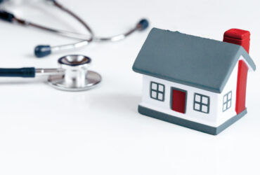 Home Healthcare