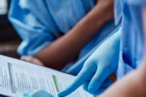 The Advantages of Decentralized Clinical Trials for Sponsors