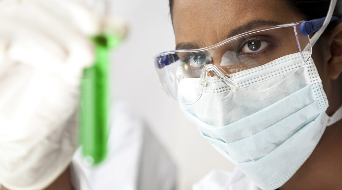 Decentralized Clinical Trials in the EU Accelerating the Development of Medicines