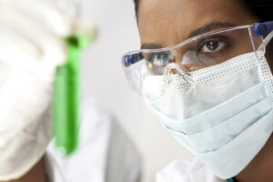 Decentralized Clinical Trials in the EU Accelerating the Development of Medicines
