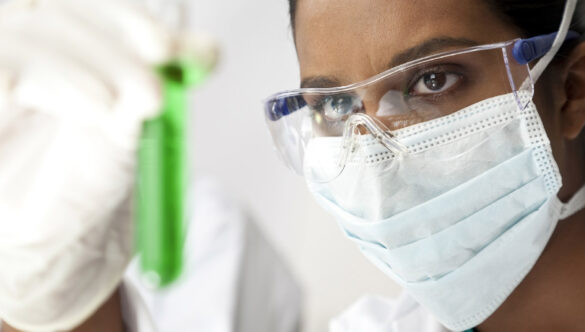 Decentralized Clinical Trials in the EU Accelerating the Development of Medicines