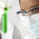 Decentralized Clinical Trials in the EU Accelerating the Development of Medicines