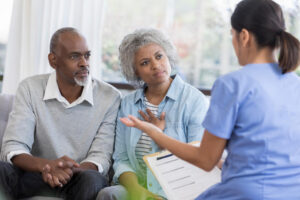The Benefits of Home Care in Decentralized Clinical Trials A Comprehensive Overview