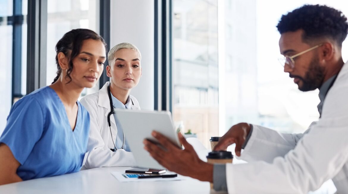 FDA Takes Additional Steps to Advance Decentralized Clinical Trials