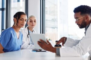 FDA Takes Additional Steps to Advance Decentralized Clinical Trials