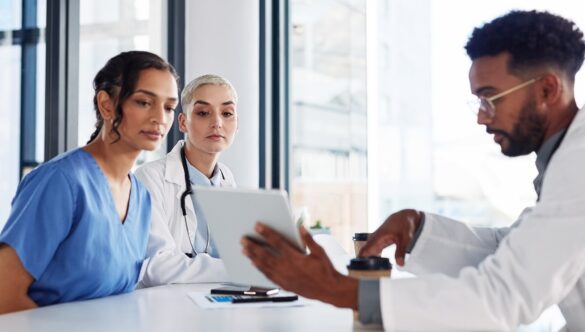 FDA Takes Additional Steps to Advance Decentralized Clinical Trials
