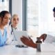 FDA Takes Additional Steps to Advance Decentralized Clinical Trials