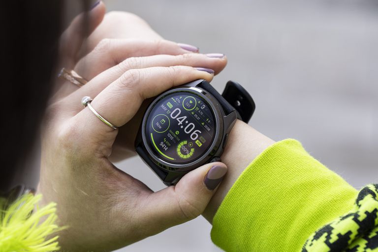 236670_Mobvoi_TicWatch_Pro_5_AKrales_0045