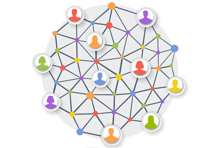 networking